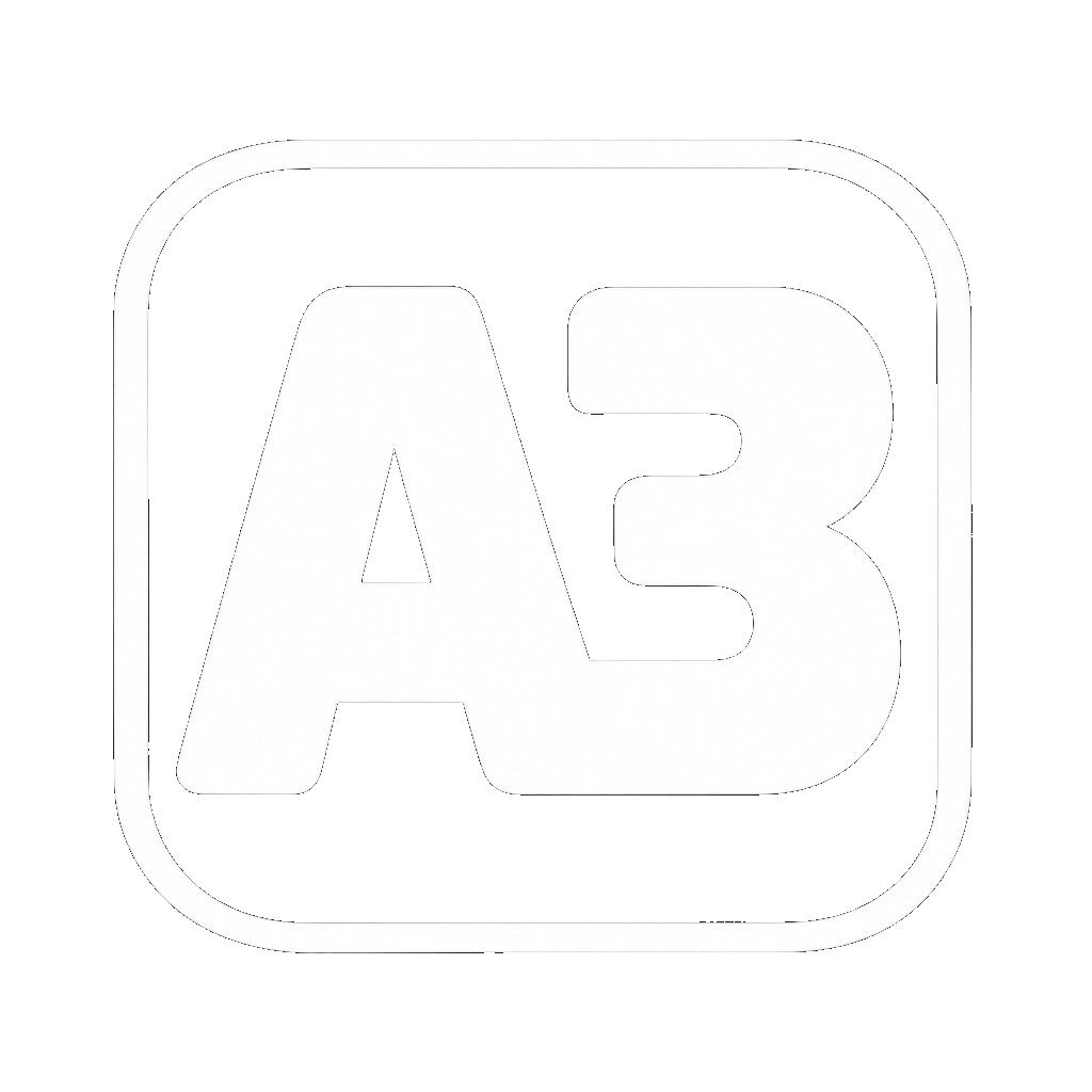 A3